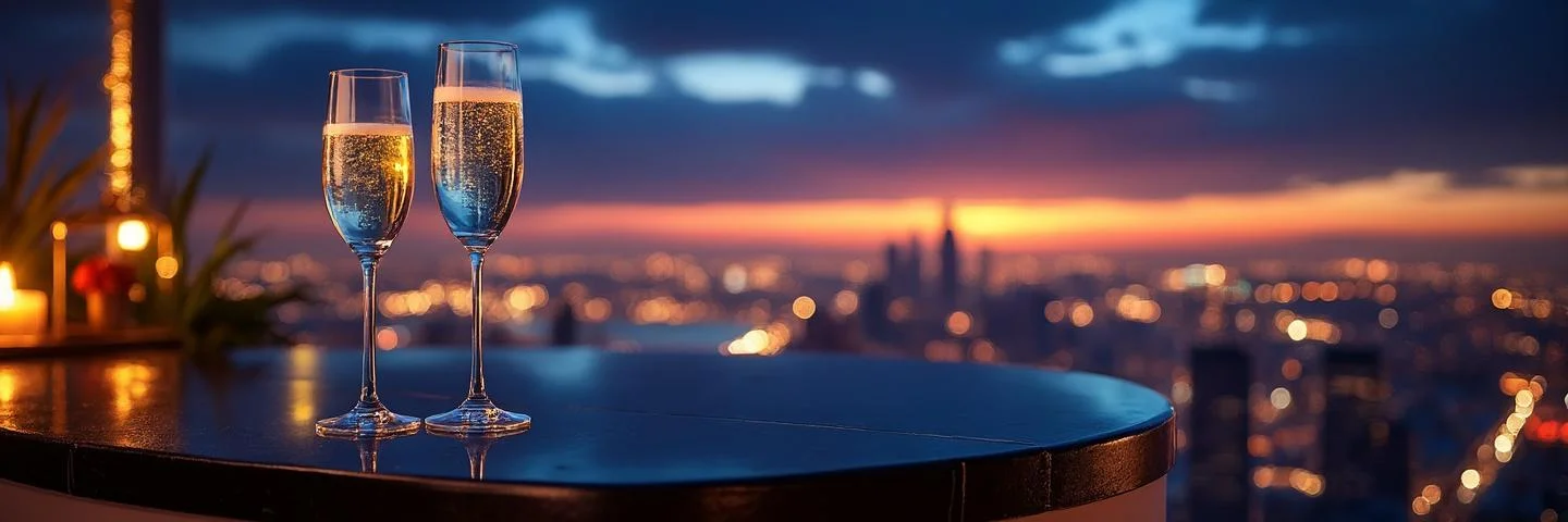 Lucky Mate casino bonus code