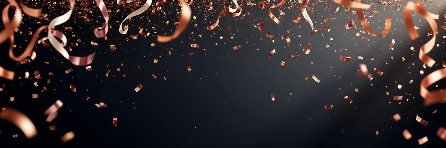 Lucky Mate casino slots